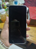 小米（MI）【國(guó)家補(bǔ)貼】REDMI Turbo 4 Pro 第四代驍龍8s 7550mAh長(zhǎng)續(xù)航 12GB+512GB 白色 小米紅米5G手機(jī) 曬單實(shí)拍圖