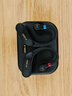 飛傲（FiiO）UTWS5 2025 旗艦真無(wú)線藍(lán)牙升級(jí)線 運(yùn)動(dòng)跑步無(wú)線掛耳式 MMCX 曬單實(shí)拍圖