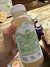 UFRUIT游赴100%HPP純果汁冷藏飲料無(wú)添加 王林蘋(píng)果汁270ml*12瓶  整箱裝 曬單實(shí)拍圖