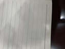 美滋元狗糧 全價(jià)全期雞肉南極磷蝦紫薯成幼犬通用全價(jià)犬糧2kg 曬單實(shí)拍圖