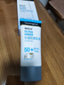 露得清（Neutrogena） 【屈臣氏】露得清輕透防曬乳液SPF50+PA++++ 80ml 曬單實拍圖
