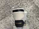 金利來（Goldlion）男鞋25夏季新品柔軟輕便日常通勤男士休閑鞋G557520116RRE灰色42 曬單實拍圖