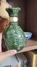 桂林三花酒  52度象山洞藏500ml 桂林特產(chǎn) 純糧食口糧酒高檔 中秋送禮 52度 500mL 2瓶 【附1禮袋】 曬單實(shí)拍圖