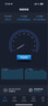 FiberHome烽火5G CPE Pro 2移動路由器 SIM卡插卡上網 全頻段 支持5G-A WiFi7 BE5000 2.5G網口【2025新款】 曬單實拍圖