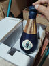 汾杏山西杏花村 53度清香型純糧白酒 品藏 475ml*6瓶 整箱裝 含禮品袋 曬單實(shí)拍圖