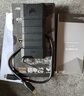 華碩（ASUS）TUF GAMING 鎧甲20 M.2高速移動固態(tài)硬盤盒 NVME/SATA IP68防水防塵/1.2m抗跌落/20Gbps 曬單實拍圖