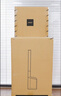 BOSE L1 Pro8 多功能娛樂音箱 會(huì)議博士音箱 KTV卡拉OK音響 藍(lán)牙音響唱歌現(xiàn)場演出藍(lán)牙便攜式音響 曬單實(shí)拍圖