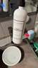 The Laundress嬰兒洗衣液 1L*2 寶寶兒童溫和洗護(hù)洗衣液除菌除螨 曬單實拍圖