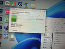 綠巨能（llano）Type-c讀卡器4.0多功能內存卡收納盒 USB3.2高速傳輸SD/TF手機電腦相機讀取多合一閃存卡盒 黑色 曬單實拍圖