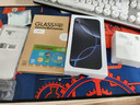 Apple【資源機】蘋果16promax 16pro 16pro 16系列 iphone 蘋果 手機 16 Pro 黑色鈦金屬 6.3英寸 128GB【公開版全網通+豪華大禮包】 曬單實拍圖