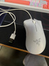 航嘉（Huntkey）gx750臺式主機電源航嘉750w額定650w金牌全模組700w電腦電源800w寬幅gx850w電源atx3.1CPU超頻eco GX650M黑【650W金牌】模組線材 曬單實拍圖