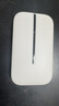 華為智選隨行移動隨身wifi 便攜式4G上網(wǎng)寶無線wifi6路由器E5576-822 曬單實拍圖
