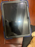 ROISKINRoiskin蘋(píng)果平板ipadair5保護套帶筆槽第9/10代mini6/5保護殼防摔pro11英寸2024Air6帶旋轉支架13 星空青 鋼化膜+觸屏筆+隨機貼紙 【10/11代】ip 曬單實(shí)拍圖