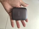 飛科（FLYCO）男士電動往復(fù)式刮胡剃須刀全身水洗干濕雙剃便攜出游生日七夕節(jié)禮物送男友送老公送父親F8-銀河灰 曬單實(shí)拍圖