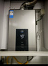 美的（Midea）14升燃氣熱水器天然氣【優(yōu)于13L】【國補立減15%】家用智能變頻恒溫節(jié)能低水壓啟動JSQ27-HWA Pro 曬單實拍圖