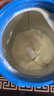 貝拉米（Bellamy's）白金版3段幼兒奶粉800g 12~24月 有機A2蛋白 藻油DHA+葉黃素 曬單實(shí)拍圖