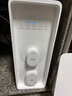 京東京造鮮活水凈水器家用凈水機(jī)0阻垢劑白犀800G3.0升級(jí)款 反滲透母嬰廚下直飲機(jī)凈飲機(jī)一體家電國(guó)家補(bǔ)貼 曬單實(shí)拍圖