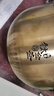 美的 電飯鍋內(nèi)膽4L升鈦金鼎釜MB-FS4006 fz4005xm原廠IH電飯煲內(nèi)鍋 新款4升磨砂款 曬單實拍圖