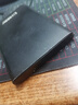 科碩（KESU） 500GB 移動硬盤大容量 USB3.0 外接機(jī)械硬盤 大U盤 筆記本電腦手機(jī)連接 2.5英寸 家庭存儲 曬單實(shí)拍圖