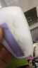 玉蘭油（OLAY）Olay玉蘭油三重凈白防曬乳液 帶uv防護小白傘防曬 七夕情人節(jié)禮物 玉蘭油凈白防曬滋潤保濕乳150ml 曬單實拍圖