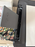 愛普生（EPSON）墨倉式L1258 A4彩色無線單功能家用打印機（微信/遠(yuǎn)程打印） 曬單實拍圖