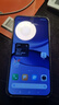 小米（MI）【國家補貼】REDMI Turbo 4 Pro 第四代驍龍8s 7550mAh長續(xù)航 12GB+512GB 黑色 小米紅米5G手機 曬單實拍圖