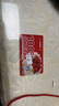 味多美北京門店到店兌換使用  面包 西點(diǎn) 休閑 零食  蛋糕 味多美 100型 曬單實(shí)拍圖