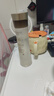 珀萊雅雙抗精華補水精華保濕護膚煥亮肌膚精華3.0-50ml 曬單實拍圖