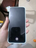 vivo S30 12GB+256GB 薄荷青 國(guó)家補(bǔ)貼 多彩輕薄直屏 超級(jí)潛望長(zhǎng)焦 學(xué)生 live圖 AI手機(jī) 曬單實(shí)拍圖