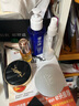 雪肌精瑩潤型化妝水200ml 爽膚水 補水保濕 嫩白肌膚 送人禮物 曬單實拍圖