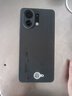 OPPOK13 Turbo Pro 12GB+256GB 黑武士 疾風散熱引擎 潮汐引擎 第四代驍龍8s 5G游戲手機 國家補貼 曬單實拍圖
