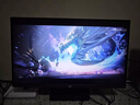華碩ROG XG27UCG絕神27英寸顯示器4K電競(jìng)顯示器4K 160Hz雙模切換1K 320Hz HDR400 G-sync兼容 HDMI2.1 曬單實(shí)拍圖