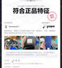 FILA 斐樂(lè)官方老爹鞋男女情侶鞋減震跑步鞋運(yùn)動(dòng)鞋掠奪者 2 【女款】黑-BK 37.5 曬單實(shí)拍圖