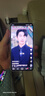 HUAWEI Mate 70 Pro優(yōu)享版 旗艦手機 國家補貼 當天發(fā) 華為mate70pro新品 紅楓原色影像華為鴻蒙智能手機 云杉綠 12G+256GB 官方標配 曬單實拍圖