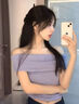 胖東來美亮白香皂全身私處去黑色素提亮去黃改善暗沉膚色煙氨酸洗臉潔面 一盒【男女通用】 曬單實拍圖