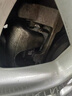 奧迪（AUDI）原廠專用剎車片A4LQ5A5A6LA3Q3Q2LA7Q8Q7A8L前后片剎車制動片原裝 原廠后剎車片2輪 A4L B7 B8 A6L C6 C7 曬單實拍圖