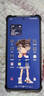 小米 REDMI K80 Pro 國(guó)家補(bǔ)貼 驍龍8至尊版 2K新國(guó)屏 全焦段影像 澎湃OS 16GB+1TB 山巒青 紅米5G手機(jī) 曬單實(shí)拍圖