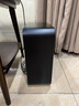 SONOS SUB 4 升級款有源低音炮 WiFi無線可組合 非藍牙 家庭影院 電視音響 家庭音響 低音炮音箱 黑色 曬單實拍圖