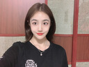 戴銀坊項(xiàng)鏈999純銀項(xiàng)鏈女2025新款四葉草項(xiàng)鏈吊墜小眾女生生日禮物女生 京倉發(fā)貨+證書+品牌禮盒 曬單實(shí)拍圖