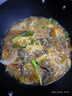 鮮京采 國產(chǎn)原切牛肉卷400g*3 生鮮牛肉 火鍋食材 牛肉片 京東自有品牌 曬單實拍圖