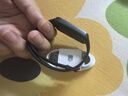 華為（HUAWEI）手環(huán)10 標(biāo)準(zhǔn)版 曜石黑 智能手環(huán)專(zhuān)業(yè)睡眠分析情緒健康心率監(jiān)測(cè)運(yùn)動(dòng)手環(huán)華為手環(huán)9升級(jí) 曬單實(shí)拍圖
