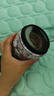 適馬SIGMA 24-70 18-35/200 17-50/70 14-24二手鏡頭人像廣角鏡頭 95新適馬24-70mm F2.8 HSM ART 佳能口 曬單實拍圖