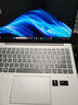 惠普（HP）星Book Pro 14  輕薄筆記本電腦 AI全能本 PS剪輯CAD網(wǎng)課游戲出差 筆記本 葭菼 U5-125H/16G內(nèi)存/1TB硬盤(pán) 曬單實(shí)拍圖