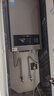 美的（Midea）燃?xì)鉄崴鱇S3 家用天然氣 智控增壓水伺服恒溫 水壓穩(wěn)定 變頻節(jié)能省氣25% 開機(jī)自檢 政府補(bǔ)貼15% 16L JSQ30-KS3 曬單實(shí)拍圖