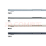 Apple/蘋果【國家補貼】AI筆記本/2025款MacBookAir 15英寸M4(10+10核)16G 512G天藍(lán)色電腦MC7C4CH/A 曬單實拍圖
