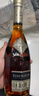人頭馬洋酒CLUB特級(jí)干邑白蘭地 700ml  曬單實(shí)拍圖