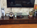 哈曼卡頓Soundsticks 5 音樂水晶5代玄光版丁禹兮桌面藍(lán)牙音箱家用藍(lán)牙音響水晶5黑色居家藝術(shù)音響生日禮物 【重磅上新】水晶5·玄光版 曬單實(shí)拍圖