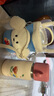 膳魔師（THERMOS）兒童保溫杯316L不銹鋼大容量多功能吸管直飲抑菌學生杯上學TCKA 曬單實拍圖