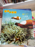 【當(dāng)當(dāng)童書】生命的故事系列全套1-5輯共48冊  （3-6歲兒童科普繪本昆蟲動物百科全書 用實拍大圖記錄生命的成長過程 海桐、果殼、無窮小亮推薦） 【全42冊】生命的故事第1+2+3+4輯 曬單實拍圖