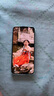 OPPO Reno14 12GB+256GB 人魚(yú)姬 高清長(cháng)焦實(shí)況 全新小直屏Live圖 AI拍照5G智能手機 學(xué)生游戲 國家補貼 曬單實(shí)拍圖